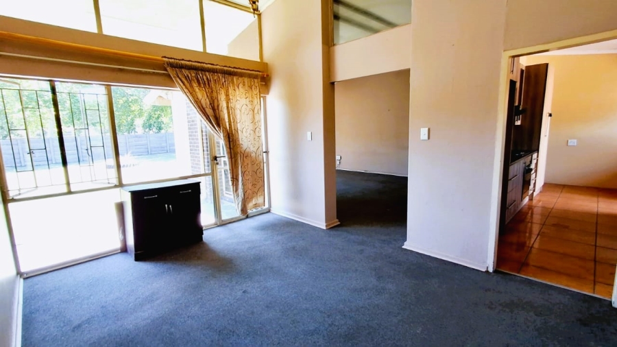 4 Bedroom Property for Sale in Sasolburg Ext 5 Free State